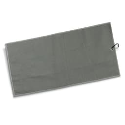 Waffle Golf Towel - image 17