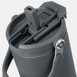 Sentry Vacuum Mug - image 1