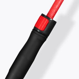 Monsoon Umbrella - image 2