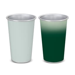 Chameleon Colour Changing Cup - image 6
