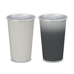 Chameleon Colour Changing Cup - image 9