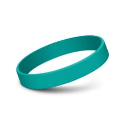 Kids Silicone Wrist Band - image 14