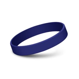 Kids Silicone Wrist Band - image 16