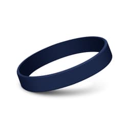 Kids Silicone Wrist Band - image 17