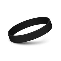 Kids Silicone Wrist Band - image 19