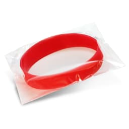 Kids Silicone Wrist Band - image 5