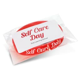 Kids Silicone Wrist Band - image 2