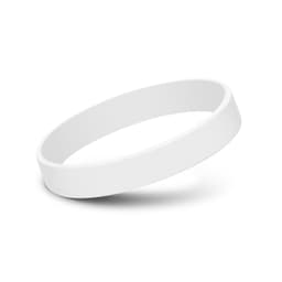 Kids Silicone Wrist Band - image 6
