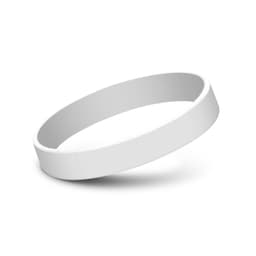 Kids Silicone Wrist Band - image 7