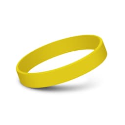 Kids Silicone Wrist Band - image 8