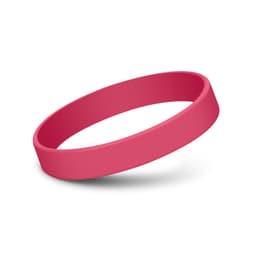 Kids Silicone Wrist Band - image 10