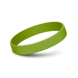 Kids Silicone Wrist Band - image 12