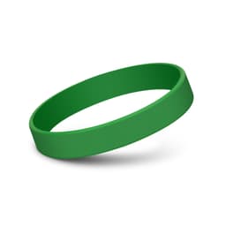 Kids Silicone Wrist Band - image 13
