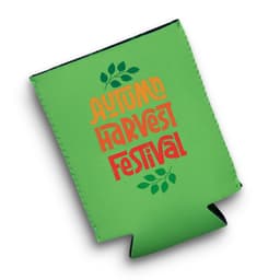 Reversible Stubby Cooler - image 2