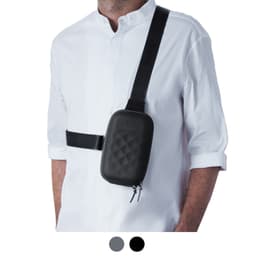 Rollink Mini Bag Go - image 1