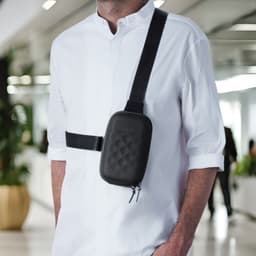 Rollink Mini Bag Go - image 8