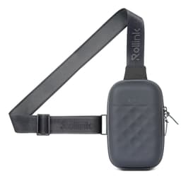 Rollink Mini Bag Go - image 9