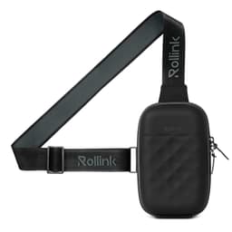 Rollink Mini Bag Go - image 10