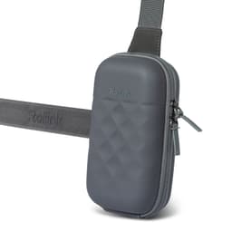 Rollink Mini Bag Go - image 4