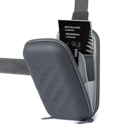 Rollink Mini Bag Go - image 3