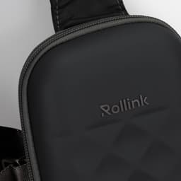 Rollink Mini Bag Go - image 5