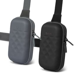 Rollink Mini Bag Go - image 6