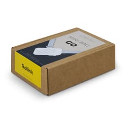 Rollink Mini Bag Go - image 7