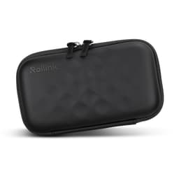 Rollink Mini Bag Tour - image 5