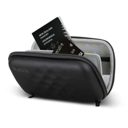 Rollink Mini Bag Tour - image 2