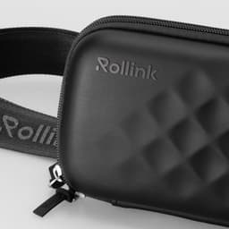 Rollink Mini Bag Tour - image 3