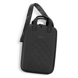 Rollink Laptop Case Go - image 5