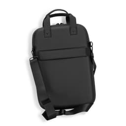 Rollink Laptop Case Go - image 2