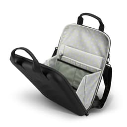 Rollink Laptop Case Go - image 6
