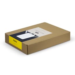 Rollink Laptop Case Go - image 3
