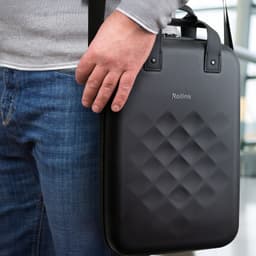 Rollink Laptop Case Go - image 4