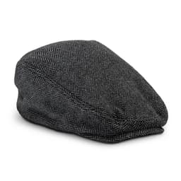 Preston Flat Cap - image 7