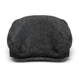 Preston Flat Cap - image 5