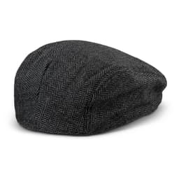Preston Flat Cap - image 6