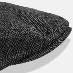Preston Flat Cap - image 2