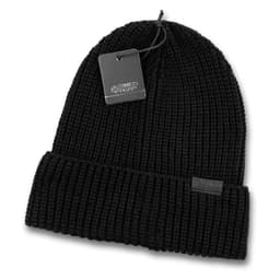 Swiss Peak RPET Beanie - image 1