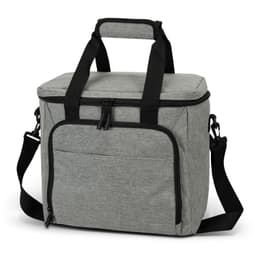 Sawyer Cooler Bag - image 1