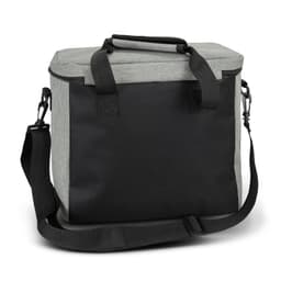 Sawyer Cooler Bag - image 4