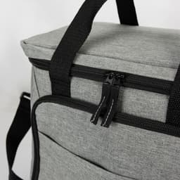 Sawyer Cooler Bag - image 2