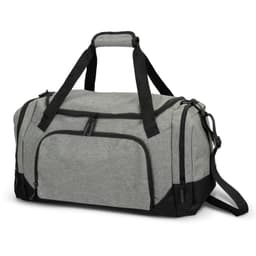 Sawyer Duffle Bag - image 5