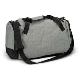 Sawyer Duffle Bag - image 1