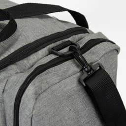 Sawyer Duffle Bag - image 2