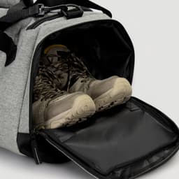 Sawyer Duffle Bag - image 3