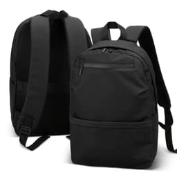 Alumni Soft-Touch Backpack - image 4