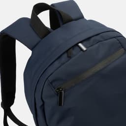 Alumni Soft-Touch Backpack - image 1