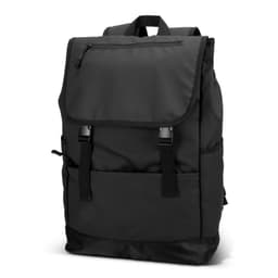Trek Soft-Touch Backpack - image 3